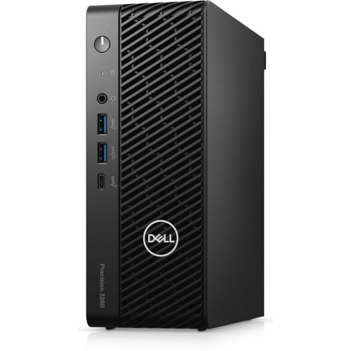 Dell Workstation PC