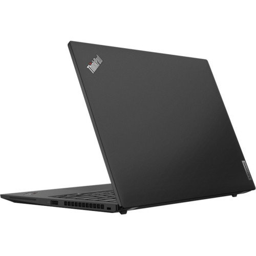 Lenovo Laptop