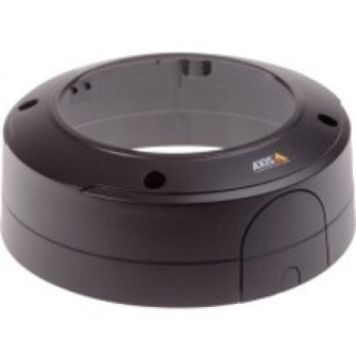 Axis Mounting Hardware and Stands