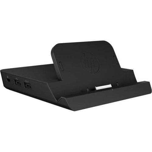 HP Products