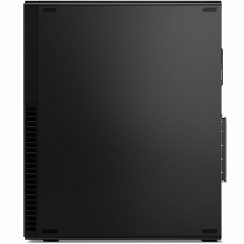 Lenovo Desktop PC