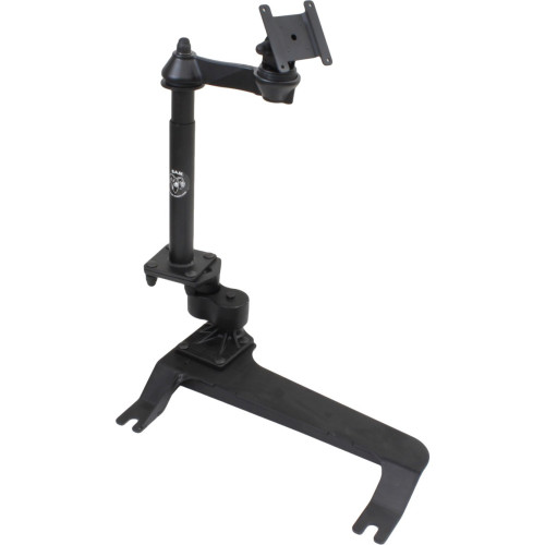 RAM Mount Products