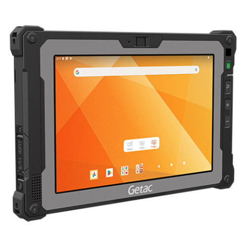 Getac ZX80 Tablet