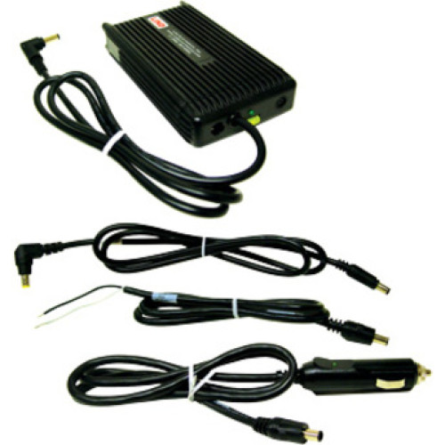 Lind Electronics Accessory