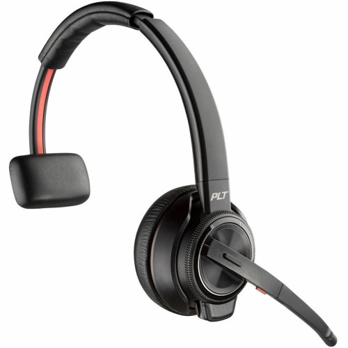 HP Headset