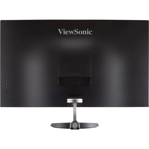 ViewSonic Monitors Monitor