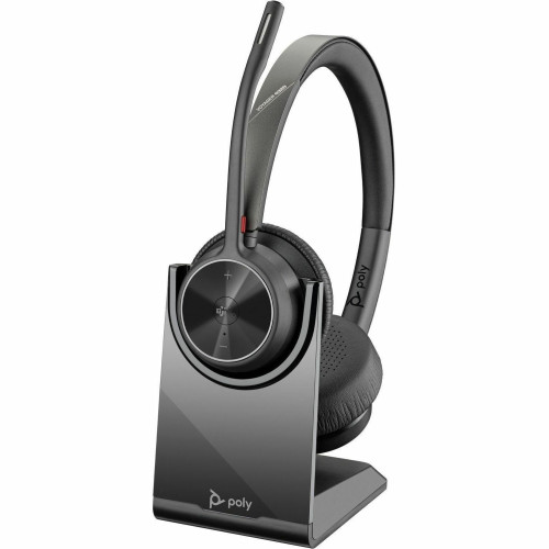 HP Headset