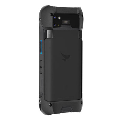 TSC S70 Mobile Computer