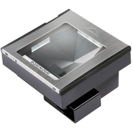 Datalogic Barcode Scanner