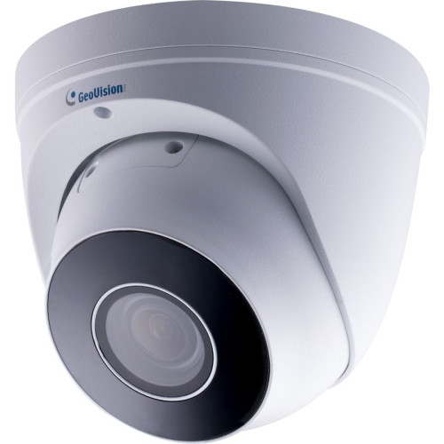GeoVision Security Camera