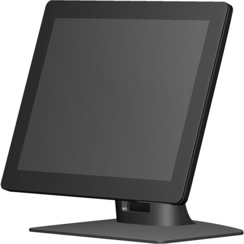 Elo Touchscreen