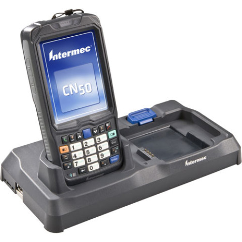 Intermec Cables, Connectors, and Adapters