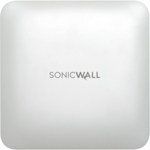 SonicWall Wireless Access Points