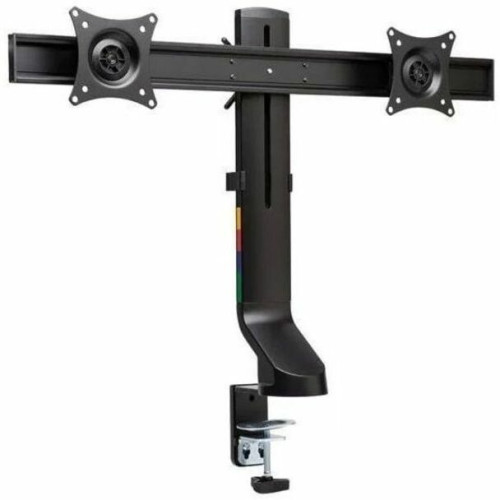 Lenovo Mounting Hardware and Stands