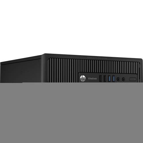 HP Products