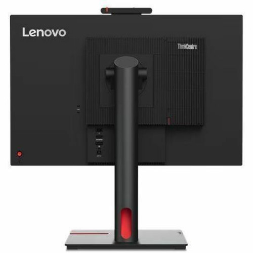 Lenovo Monitor