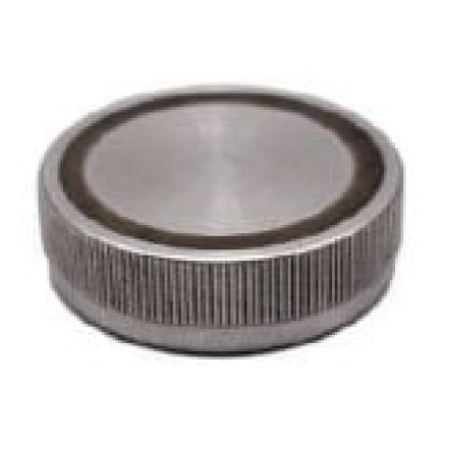 Xerafy XPLORER Downhole RFID Tag