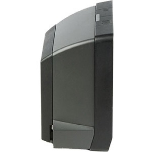 Datalogic Barcode Scanner