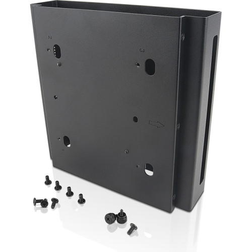 Lenovo Mounting Hardware and Stands