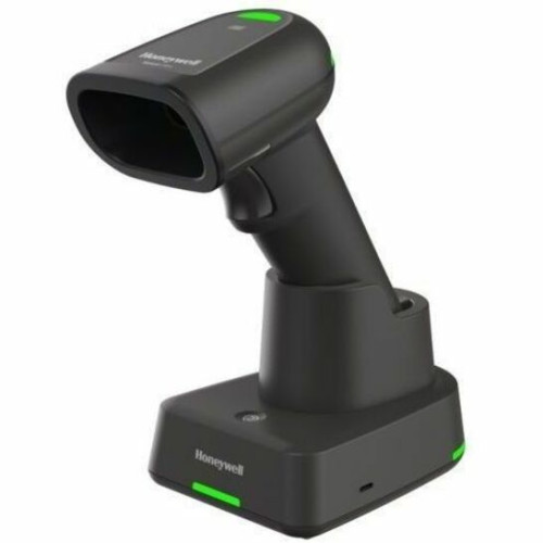 Honeywell Barcode Scanner