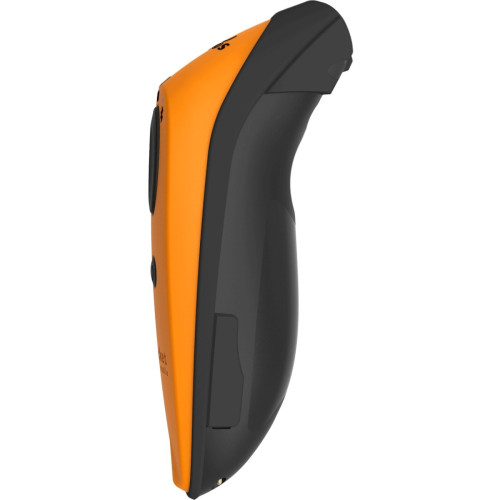 Socket Mobile Barcode Scanner