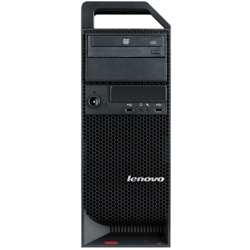 Lenovo Products