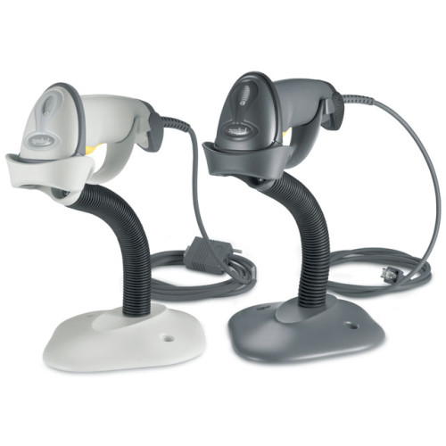 Symbol Barcode Scanner