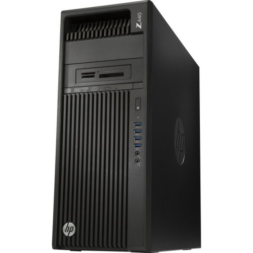 HP Products