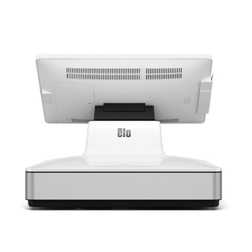 Elo POS Touch Terminal