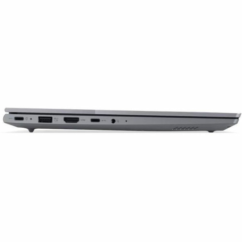 Lenovo Laptop