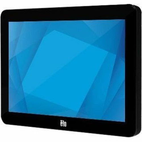 Elo Touchscreen