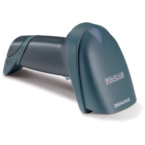 Datalogic Barcode Scanner