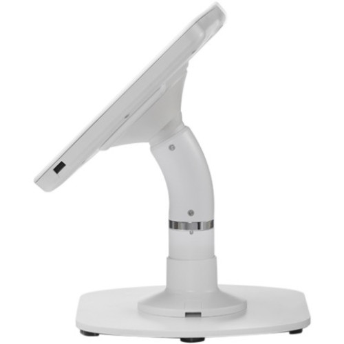 ArmorActive Tablet Accessories