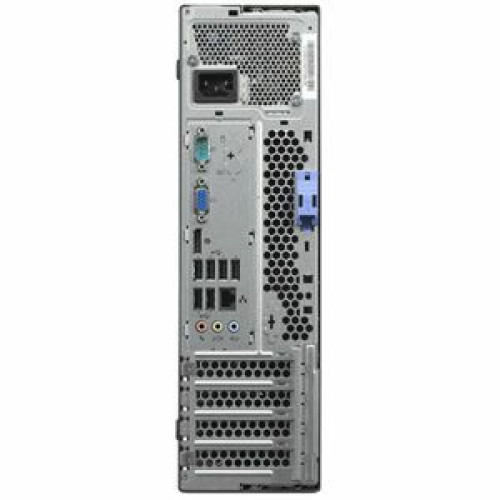 Lenovo Products