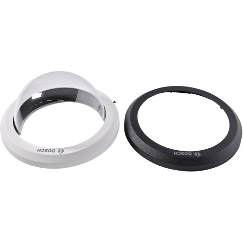 Bosch Security Camera