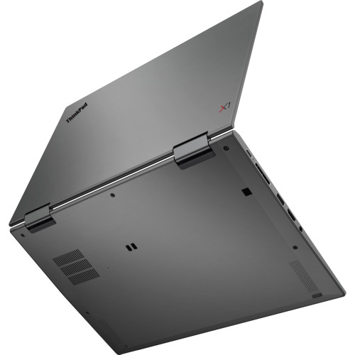 Lenovo Laptop