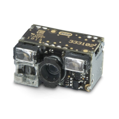 Datalogic Scan Engine