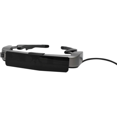 Epson Media Player