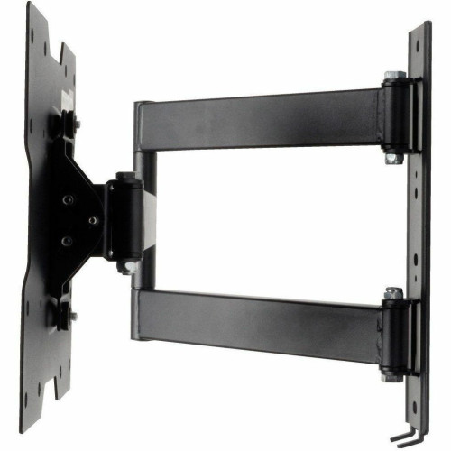 Tripp-Lite Mounting Hardware and Stands