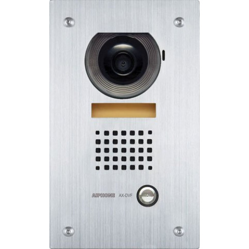 Aiphone Access Control Equipment
