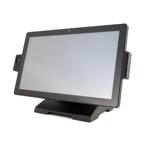 Touch Dynamic POS System