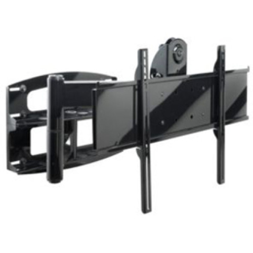 Peerless-AV Products