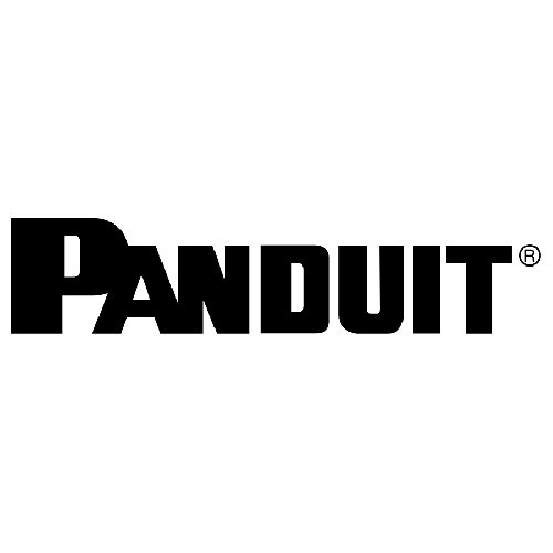 Panduit Network Testing
