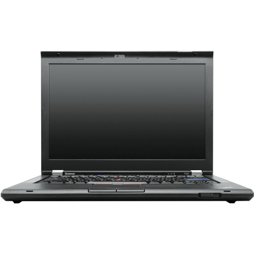 Lenovo Products