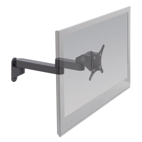 HAT Design Works 9110 Series Mounting Hardware and Stands