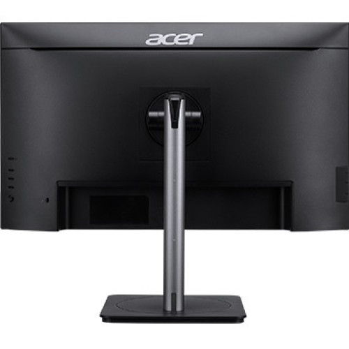 Acer Monitor