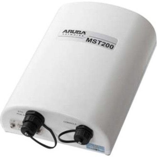 HPE Aruba Wireless Access Points