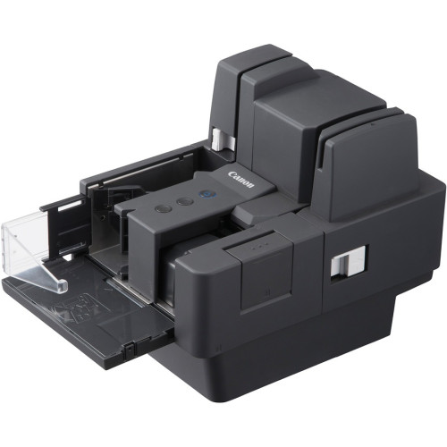 Canon Document Scanner