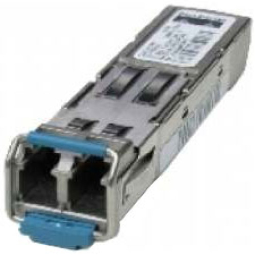 Cisco Products