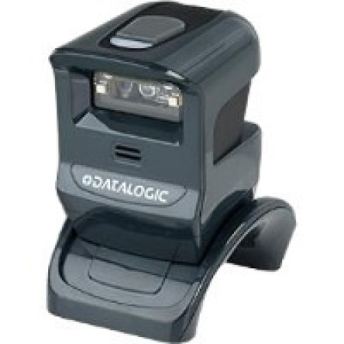 Datalogic Barcode Scanner